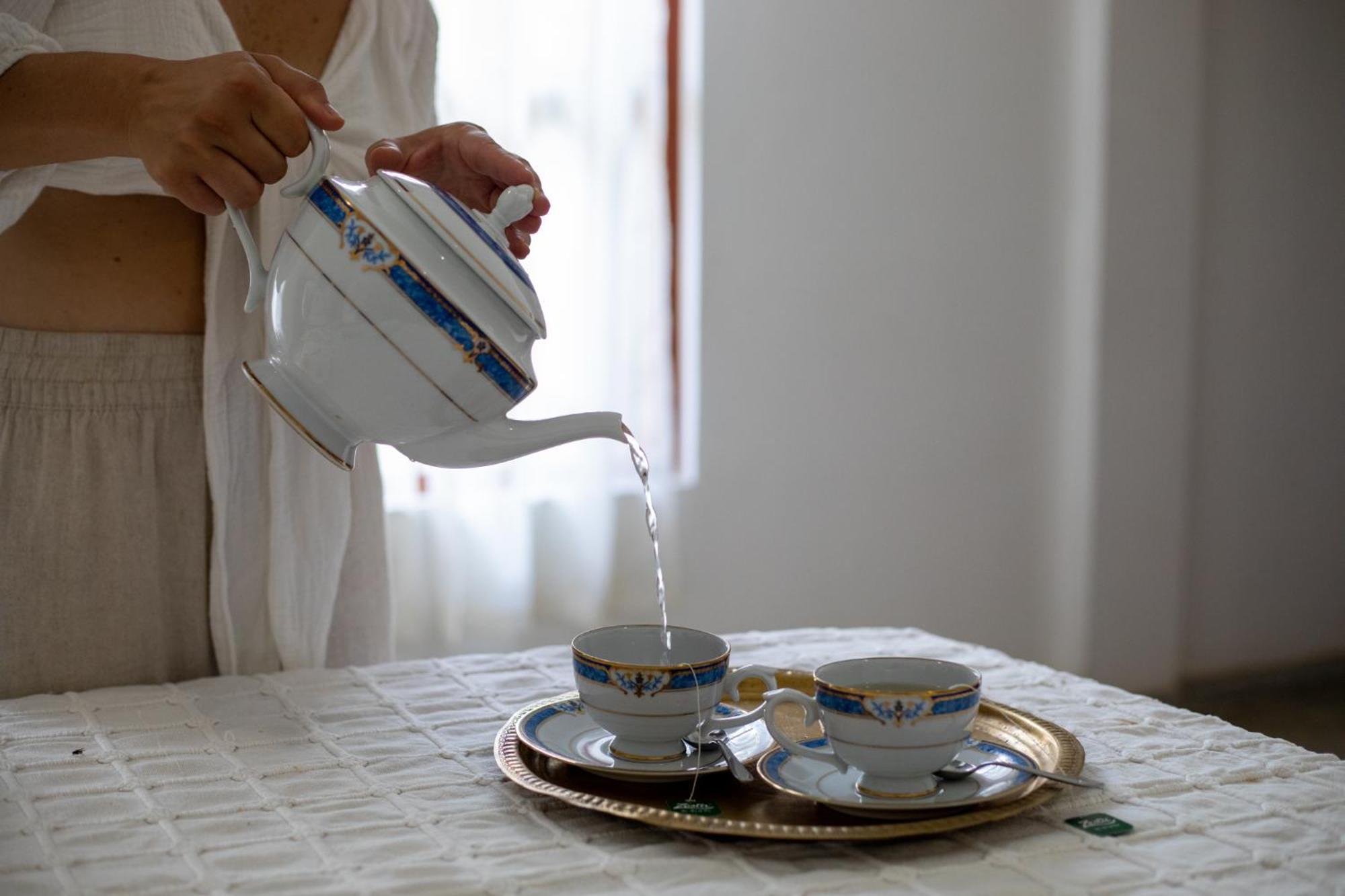 Surfbayvilla Dickwella Zewnętrze zdjęcie