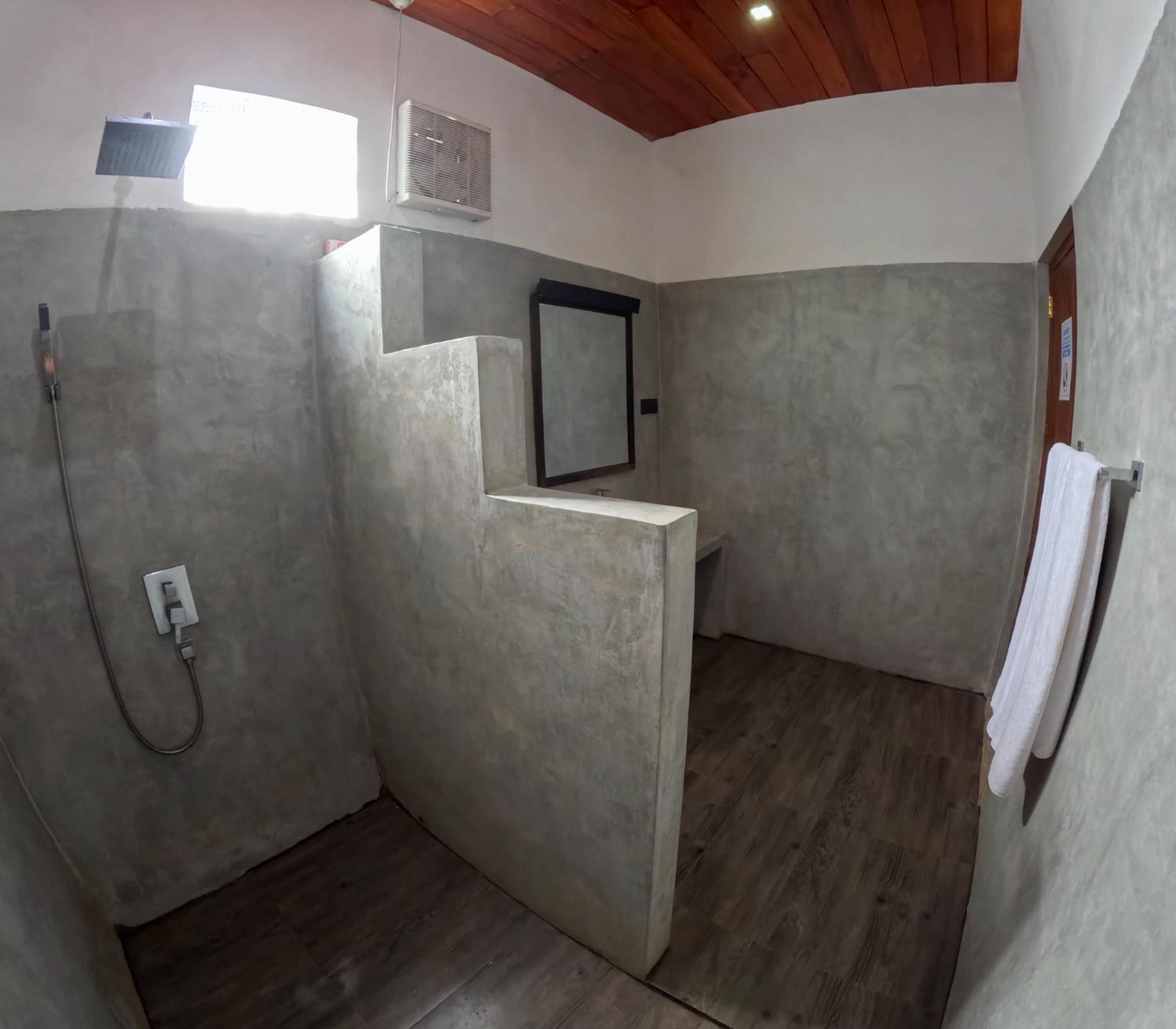Surfbayvilla Dickwella Zewnętrze zdjęcie